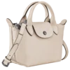 Le Pliage Xtra XS Handtasche