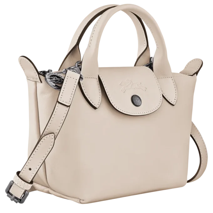 Le Pliage Xtra XS Handtasche