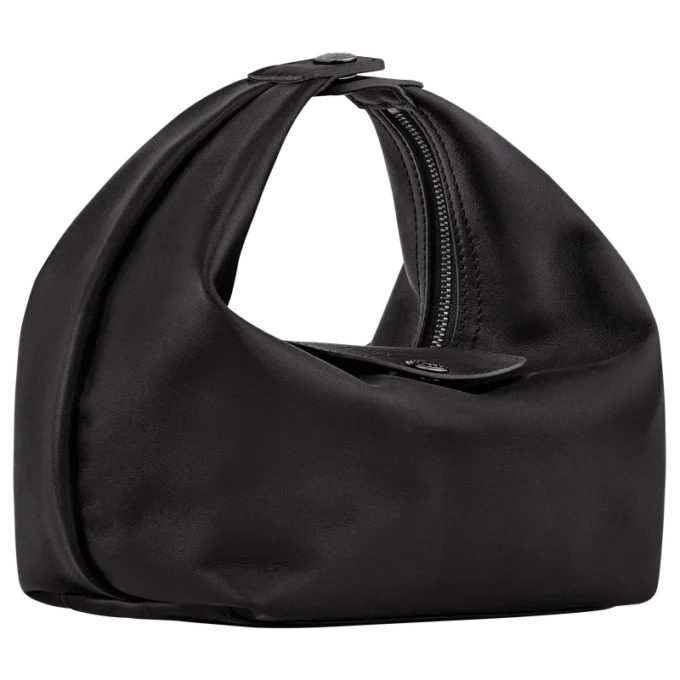 Le Pliage Xtra XS Handtasche