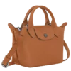 Le Pliage Xtra XS Handtasche