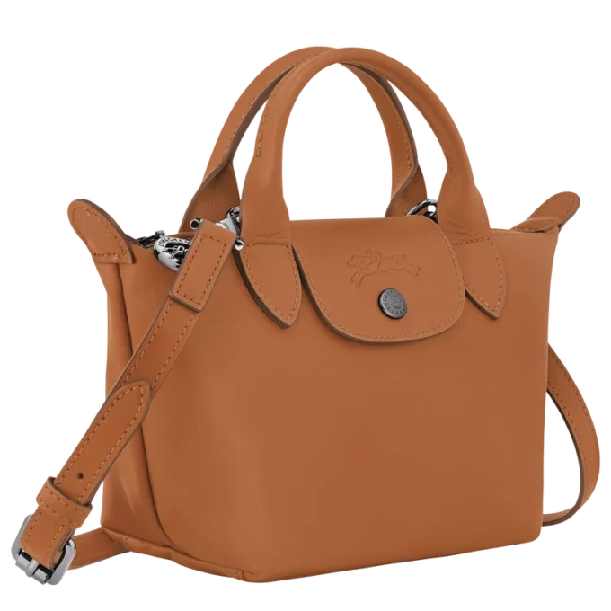 Le Pliage Xtra XS Handtasche