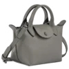 Le Pliage Xtra XS Handtasche