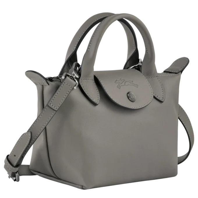 Le Pliage Xtra XS Handtasche