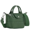 Le Pliage Xtra XS Handtasche