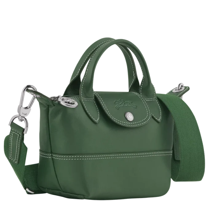 Le Pliage Xtra XS Handtasche