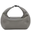 Le Pliage Xtra XS Handtasche
