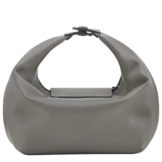 Le Pliage Xtra XS Handtasche