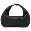 Le Pliage Xtra XS Handtasche