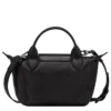 Le Pliage Xtra XS Handtasche