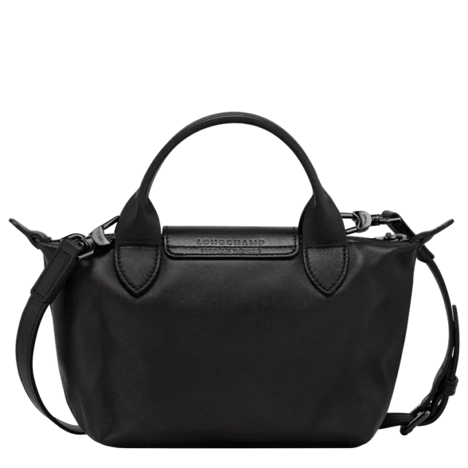 Le Pliage Xtra XS Handtasche