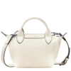 Le Pliage Xtra XS Handtasche