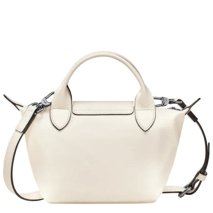 Le Pliage Xtra XS Handtasche