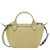 Le Pliage Xtra XS Handtasche