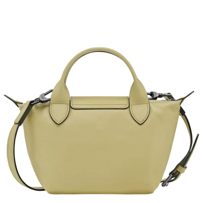 Le Pliage Xtra XS Handtasche