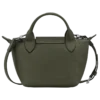 Le Pliage Xtra XS Handtasche