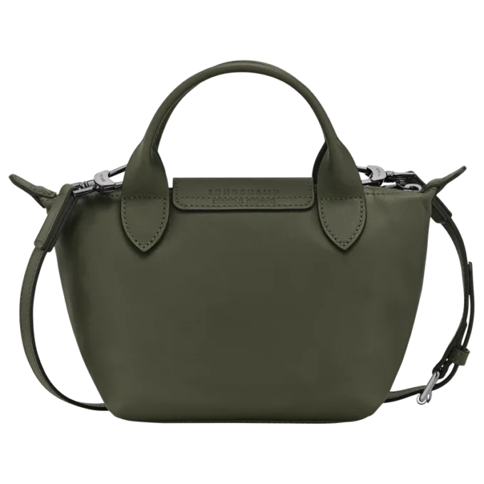 Le Pliage Xtra XS Handtasche