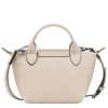 Le Pliage Xtra XS Handtasche