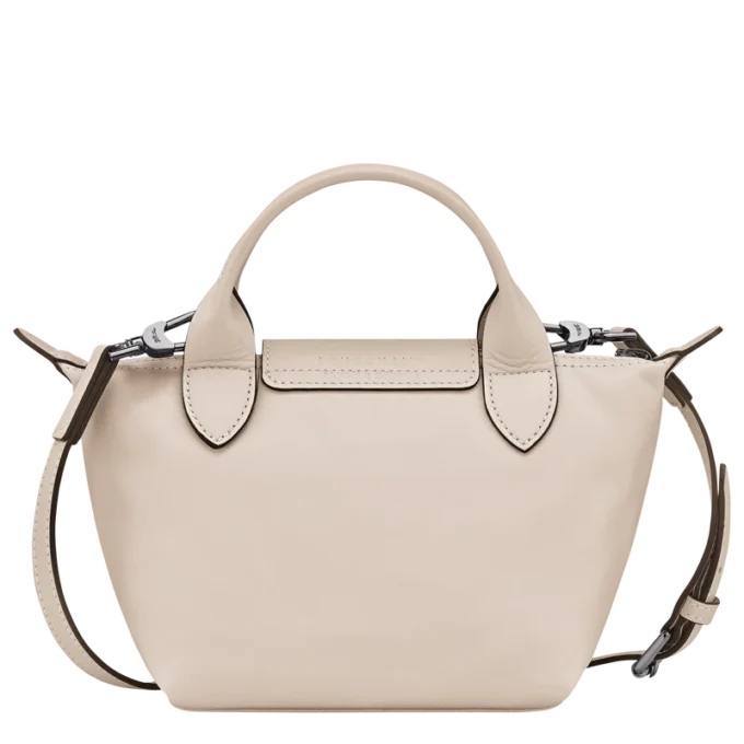 Le Pliage Xtra XS Handtasche