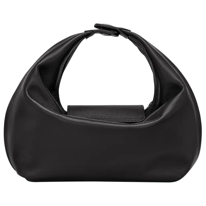 Le Pliage Xtra XS Handtasche