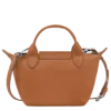 Le Pliage Xtra XS Handtasche