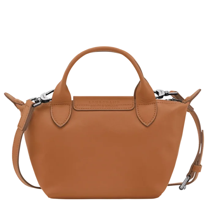 Le Pliage Xtra XS Handtasche