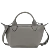 Le Pliage Xtra XS Handtasche