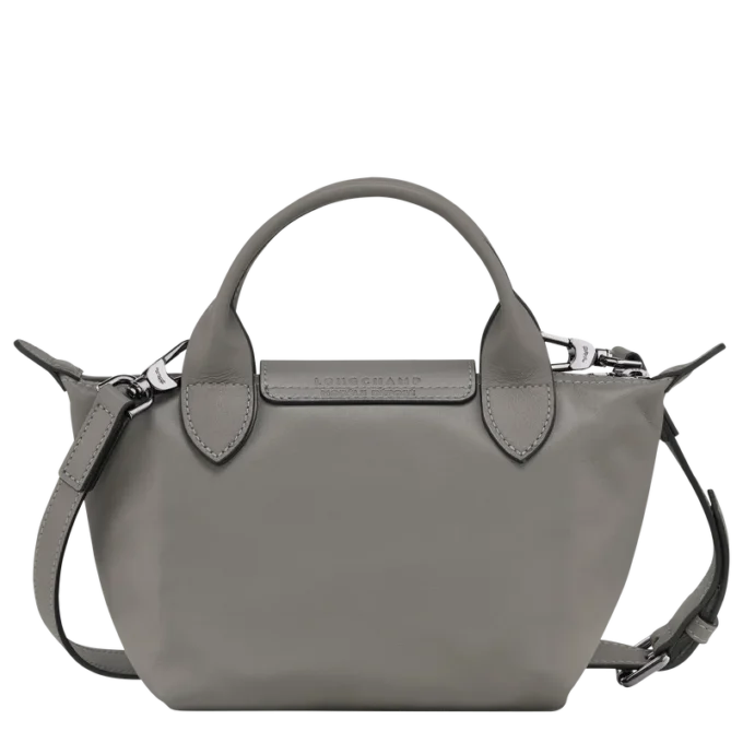 Le Pliage Xtra XS Handtasche