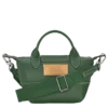 Le Pliage Xtra XS Handtasche