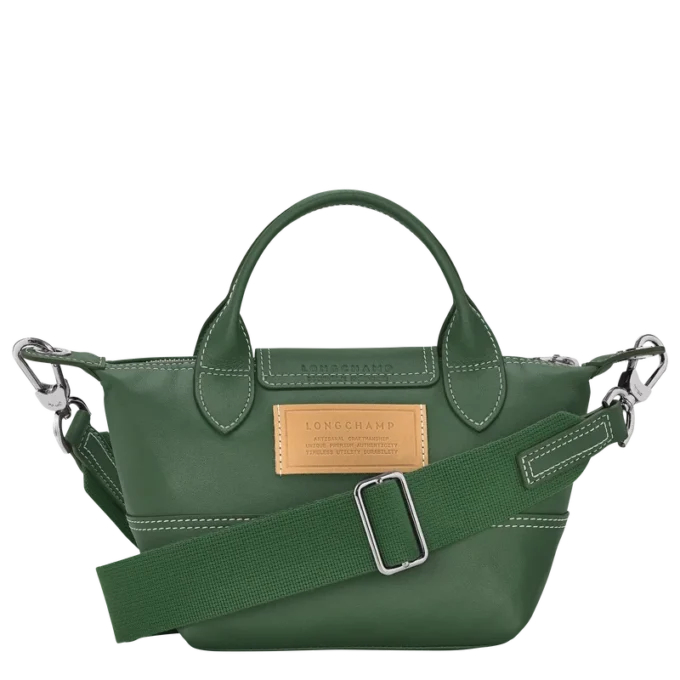 Le Pliage Xtra XS Handtasche