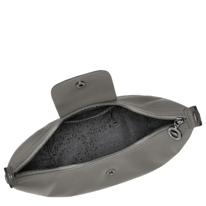 Le Pliage Xtra XS Handtasche