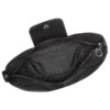 Le Pliage Xtra XS Handtasche