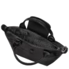 Le Pliage Xtra XS Handtasche
