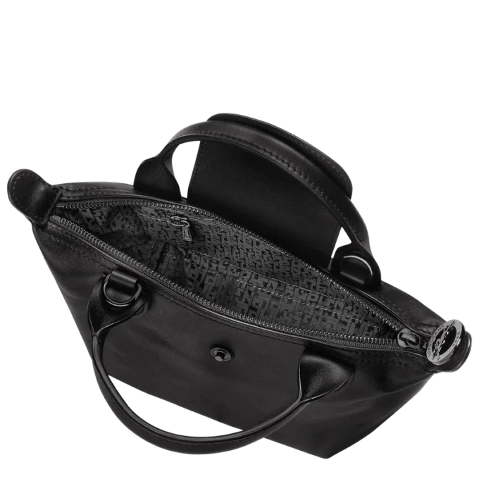 Le Pliage Xtra XS Handtasche