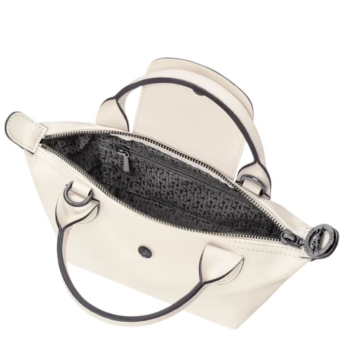 Le Pliage Xtra XS Handtasche