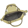 Le Pliage Xtra XS Handtasche