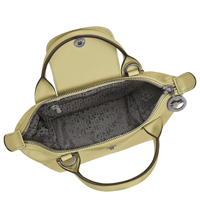 Le Pliage Xtra XS Handtasche