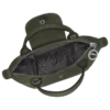 Le Pliage Xtra XS Handtasche