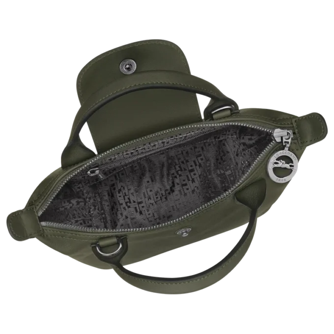 Le Pliage Xtra XS Handtasche