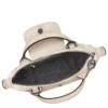 Le Pliage Xtra XS Handtasche