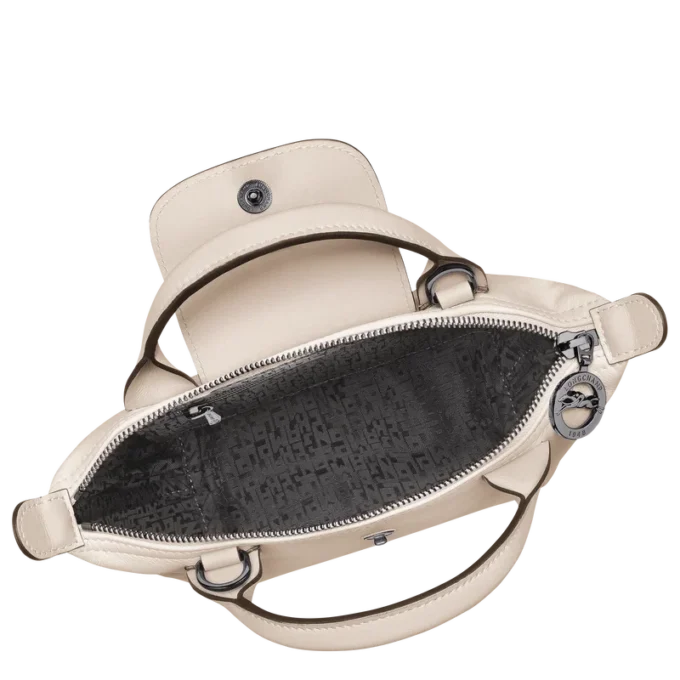 Le Pliage Xtra XS Handtasche