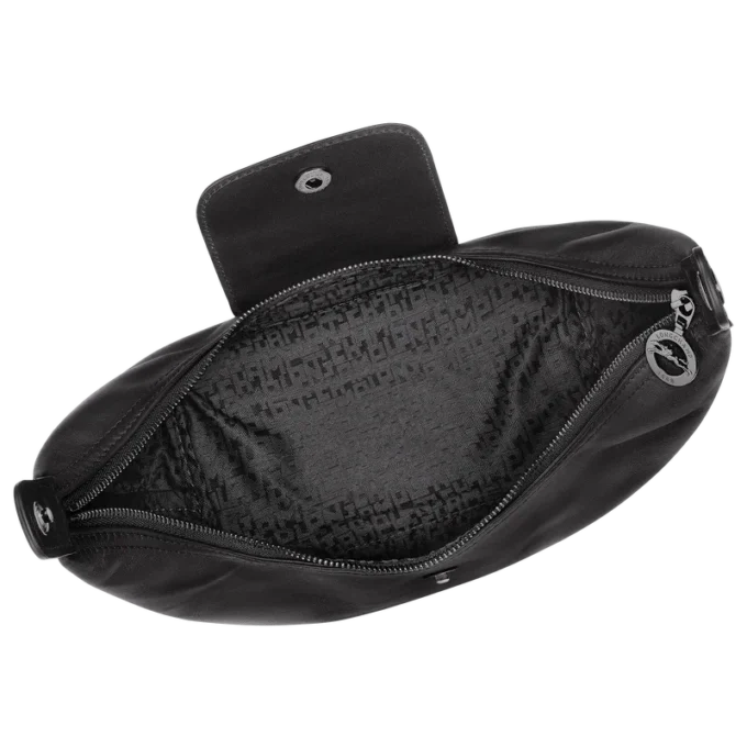 Le Pliage Xtra XS Handtasche