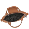 Le Pliage Xtra XS Handtasche