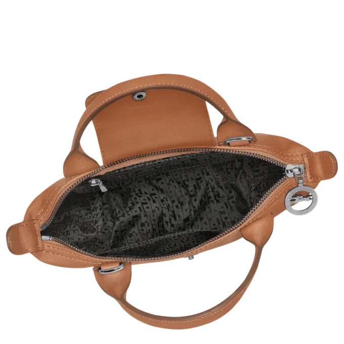 Le Pliage Xtra XS Handtasche