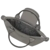 Le Pliage Xtra XS Handtasche