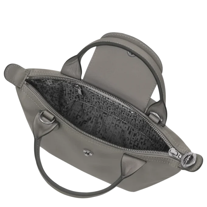 Le Pliage Xtra XS Handtasche