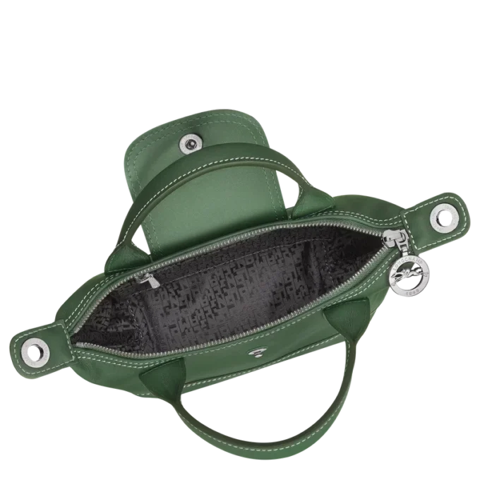Le Pliage Xtra XS Handtasche