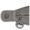 Le Pliage Xtra XS Handtasche