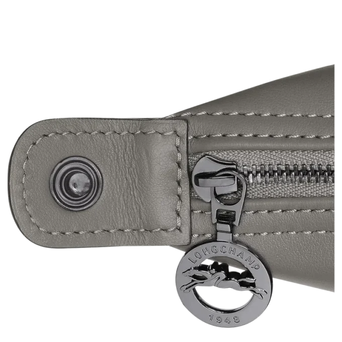 Le Pliage Xtra XS Handtasche