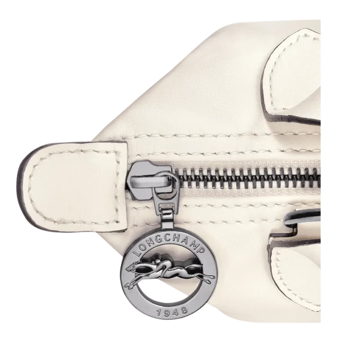Le Pliage Xtra XS Handtasche