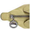 Le Pliage Xtra XS Handtasche